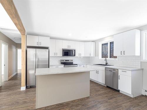 33 Moreau Drive, Charlottetown, PE 