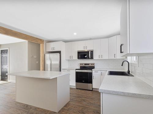 33 Moreau Drive, Charlottetown, PE 