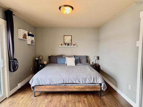 128 Highway 1, Dayton, NS 