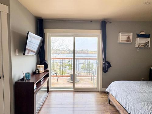 128 Highway 1, Dayton, NS 