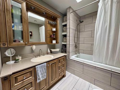 128 Highway 1, Dayton, NS 