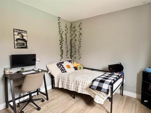 128 Highway 1, Dayton, NS 