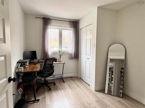 128 Highway 1, Dayton, NS 