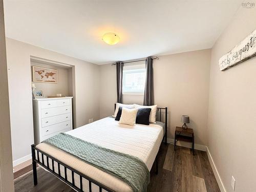 128 Highway 1, Dayton, NS 