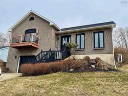 128 Highway 1  Dayton, NS B5A 5A1