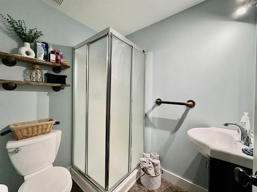 128 Highway 1, Dayton, NS 