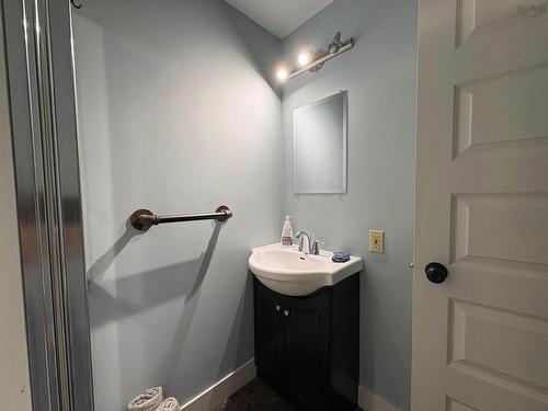 128 Highway 1, Dayton, NS 