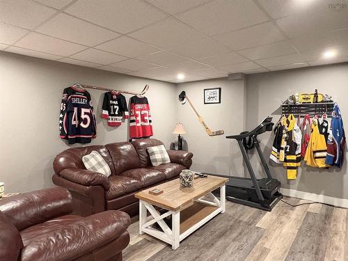 128 Highway 1, Dayton, NS 