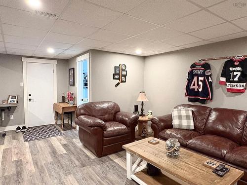 128 Highway 1, Dayton, NS 