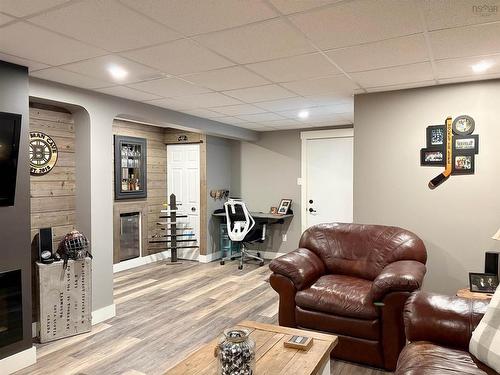 128 Highway 1, Dayton, NS 