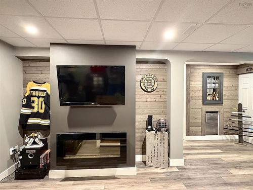 128 Highway 1, Dayton, NS 