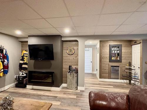 128 Highway 1, Dayton, NS 