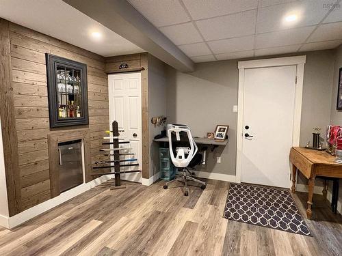 128 Highway 1, Dayton, NS 