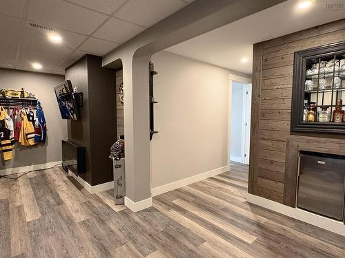 128 Highway 1, Dayton, NS 