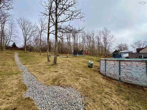 128 Highway 1, Dayton, NS 