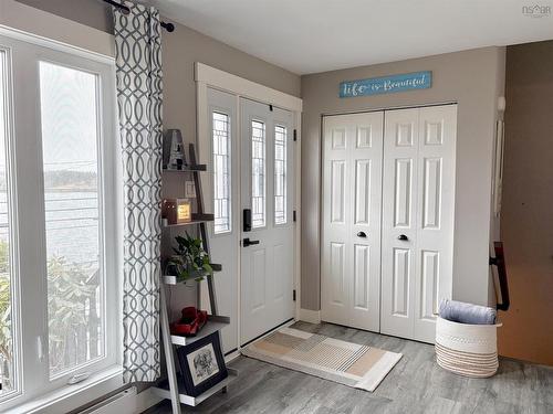 128 Highway 1, Dayton, NS 