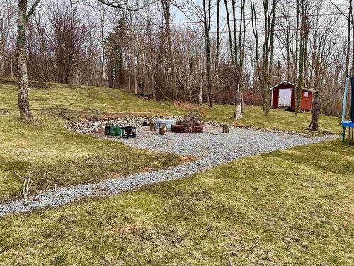 128 Highway 1, Dayton, NS 