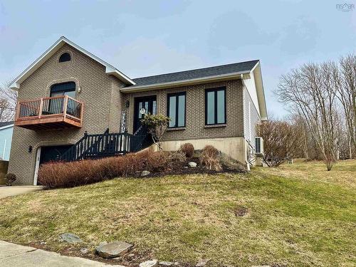 128 Highway 1, Dayton, NS 