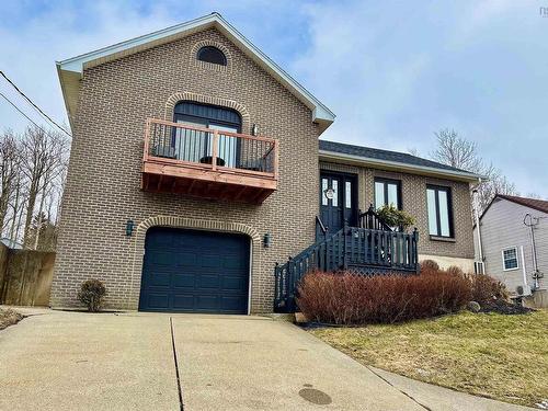 128 Highway 1, Dayton, NS 