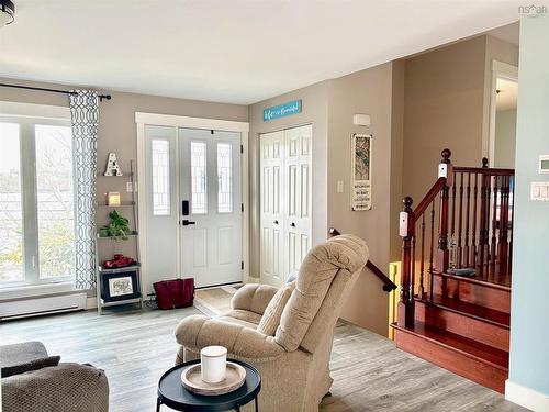 128 Highway 1, Dayton, NS 