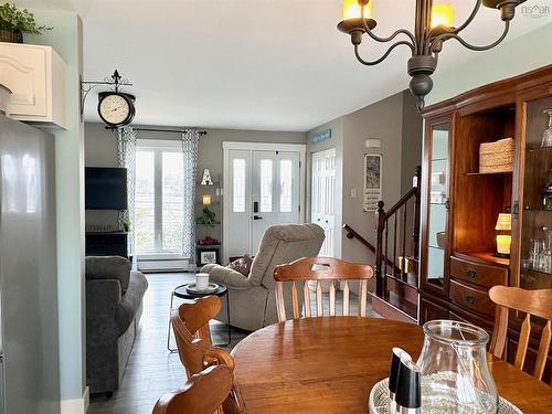 128 Highway 1, Dayton, NS 