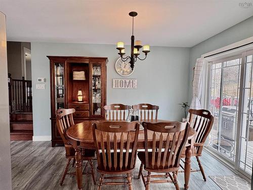 128 Highway 1, Dayton, NS 