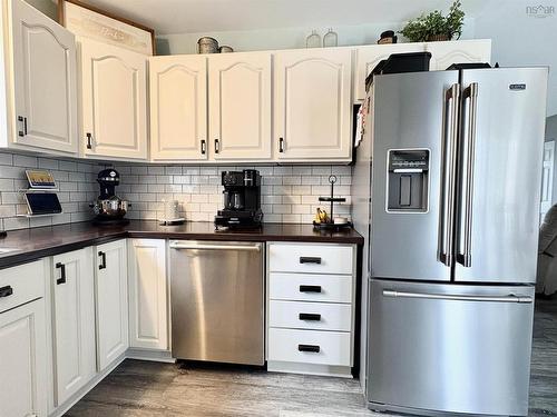 128 Highway 1, Dayton, NS 