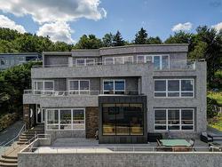 185 Fergusons Cove Road Halifax, NS B3V 1L7
