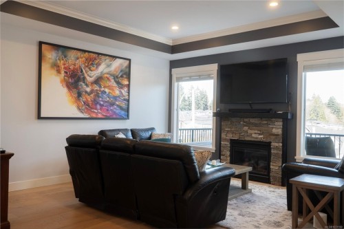 3432 Galveston Pl, Nanaimo, BC 