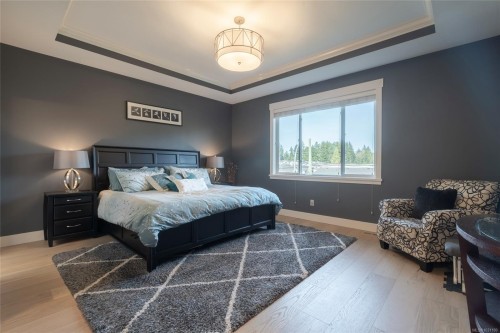 3432 Galveston Pl, Nanaimo, BC 