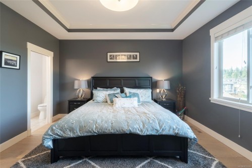 3432 Galveston Pl, Nanaimo, BC 