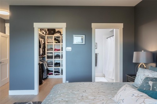 3432 Galveston Pl, Nanaimo, BC 