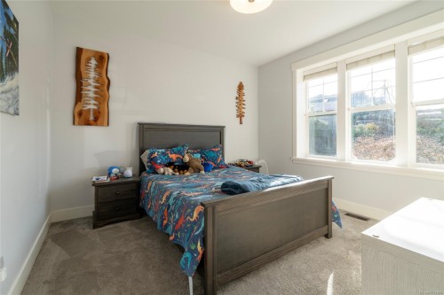 3432 Galveston Pl, Nanaimo, BC 