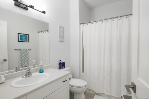 3432 Galveston Pl, Nanaimo, BC 