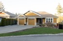 3432 Galveston Pl, Nanaimo, BC 