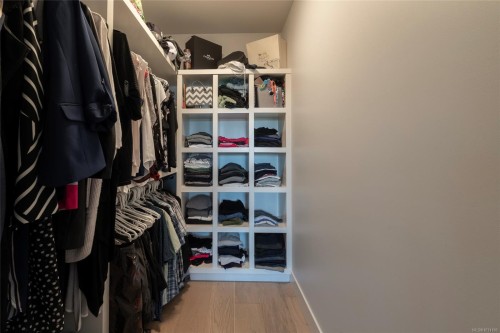 3432 Galveston Pl, Nanaimo, BC 