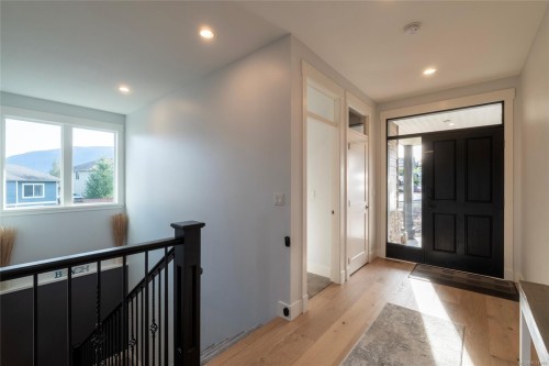 3432 Galveston Pl, Nanaimo, BC 