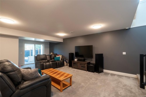 3432 Galveston Pl, Nanaimo, BC 