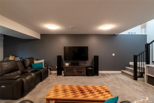 3432 Galveston Pl, Nanaimo, BC 