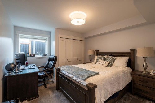 3432 Galveston Pl, Nanaimo, BC 