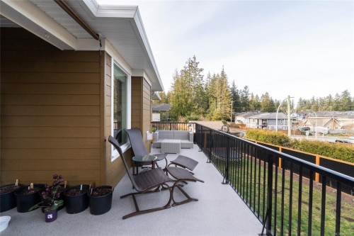 3432 Galveston Pl, Nanaimo, BC 