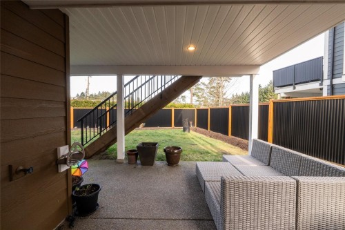 3432 Galveston Pl, Nanaimo, BC 