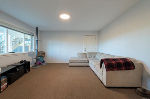 3432 Galveston Pl, Nanaimo, BC 