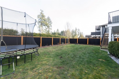 3432 Galveston Pl, Nanaimo, BC 