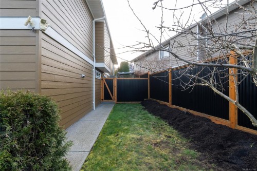 3432 Galveston Pl, Nanaimo, BC 