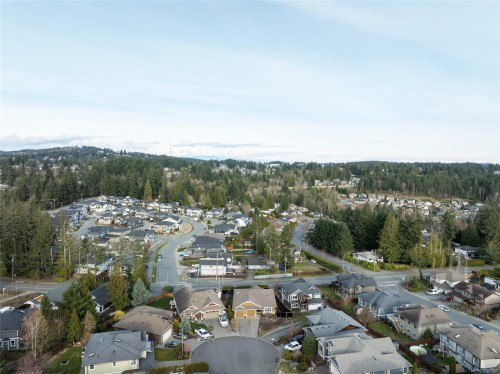 3432 Galveston Pl, Nanaimo, BC 