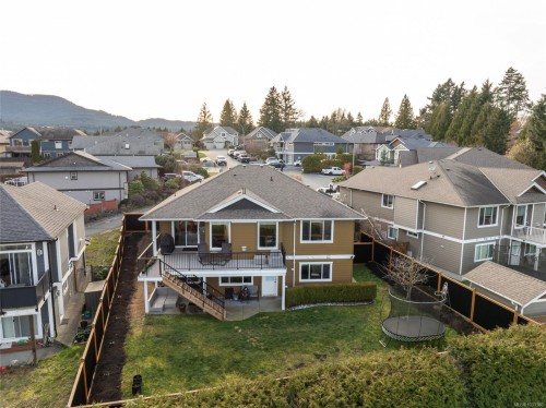 3432 Galveston Pl, Nanaimo, BC 