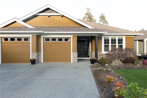 3432 Galveston Pl, Nanaimo, BC 