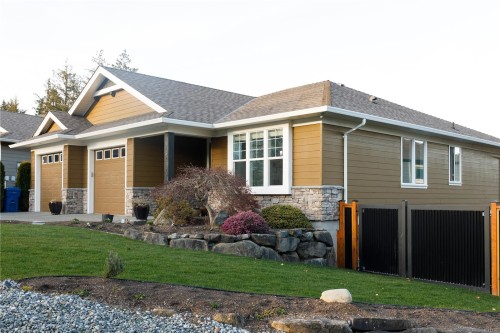 3432 Galveston Pl, Nanaimo, BC 