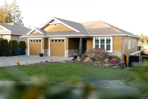 3432 Galveston Pl, Nanaimo, BC 